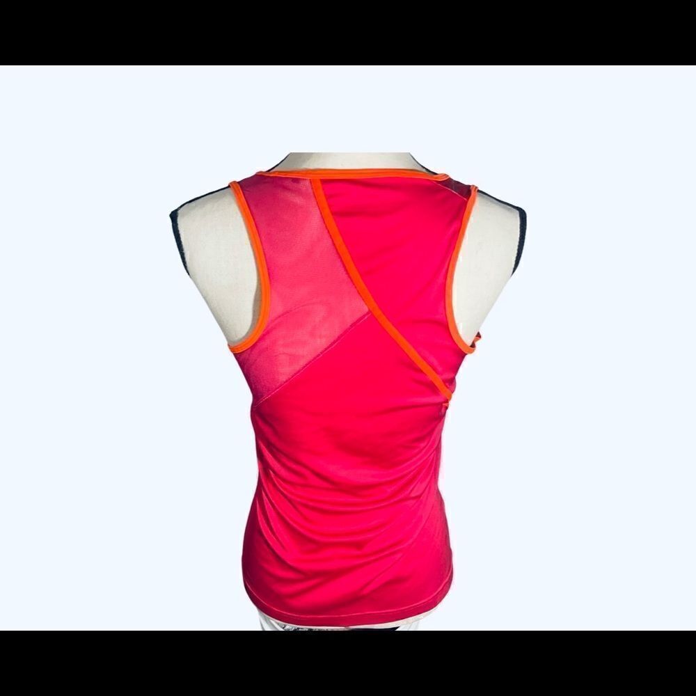 Adidas Tank  - Picture 4 of 7